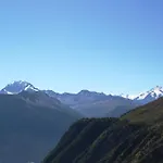 Malva Belalp