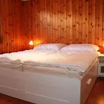 Appartement Malva *