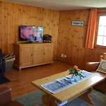 Appartement Malva *