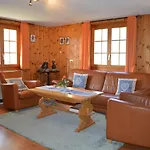 Malva * Belalp