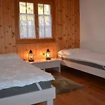 Malva * Belalp