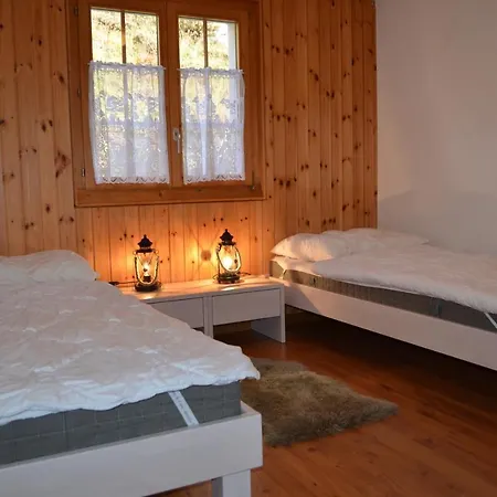 Malva * Belalp